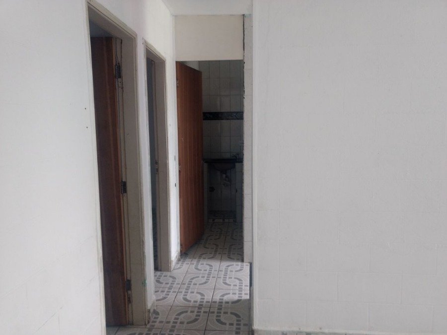 Cobertura, 2 quartos, 120 m² - Foto 15