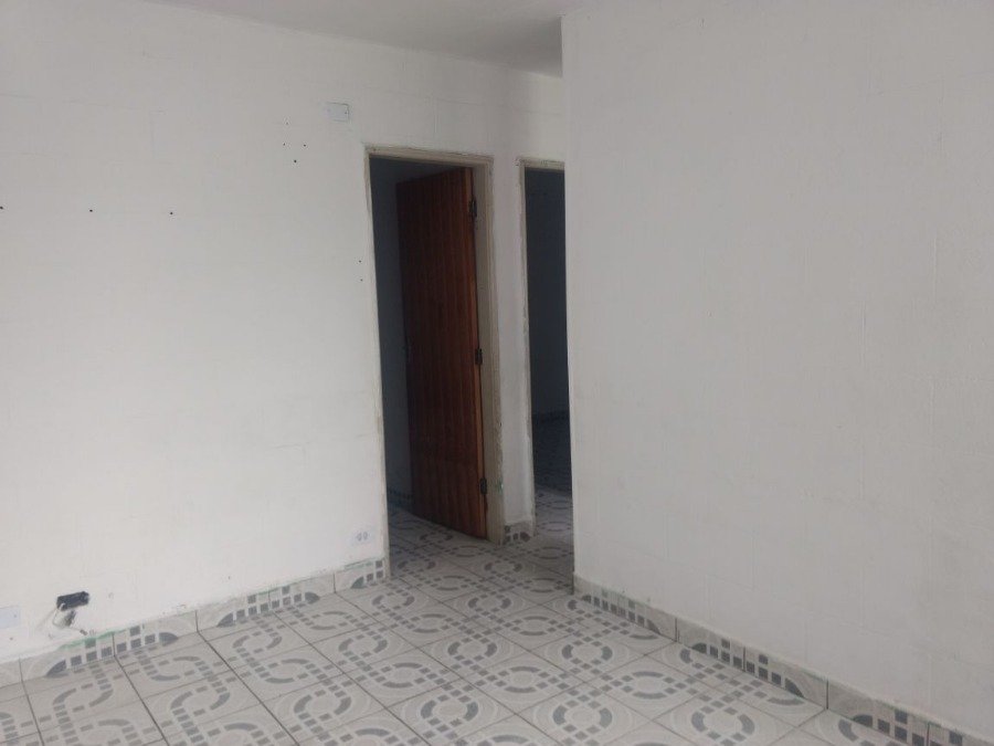 Cobertura, 2 quartos, 120 m² - Foto 16