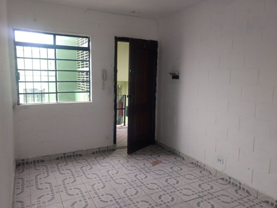 Cobertura, 2 quartos, 120 m² - Foto 17