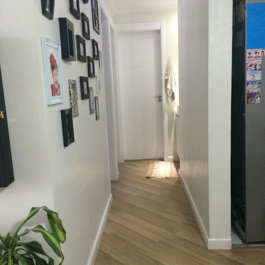 Apartamento para Venda por R$220.000,00 e Aluguel á R$1.300,00/Mês - Vila curuça velha, São paulo / SP