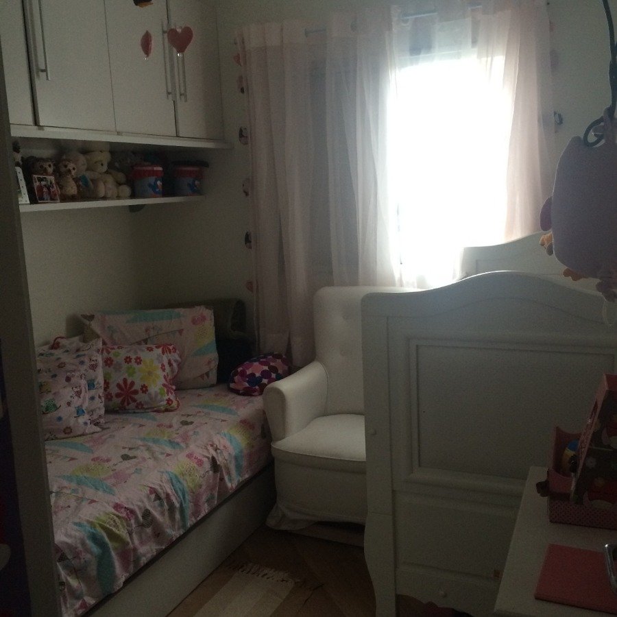 Apartamento para Venda por R$220.000,00 e Aluguel á R$1.300,00/Mês - Vila curuça velha, São paulo / SP