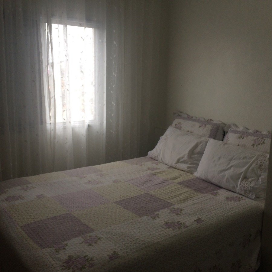 Apartamento para Venda por R$220.000,00 e Aluguel á R$1.300,00/Mês - Vila curuça velha, São paulo / SP