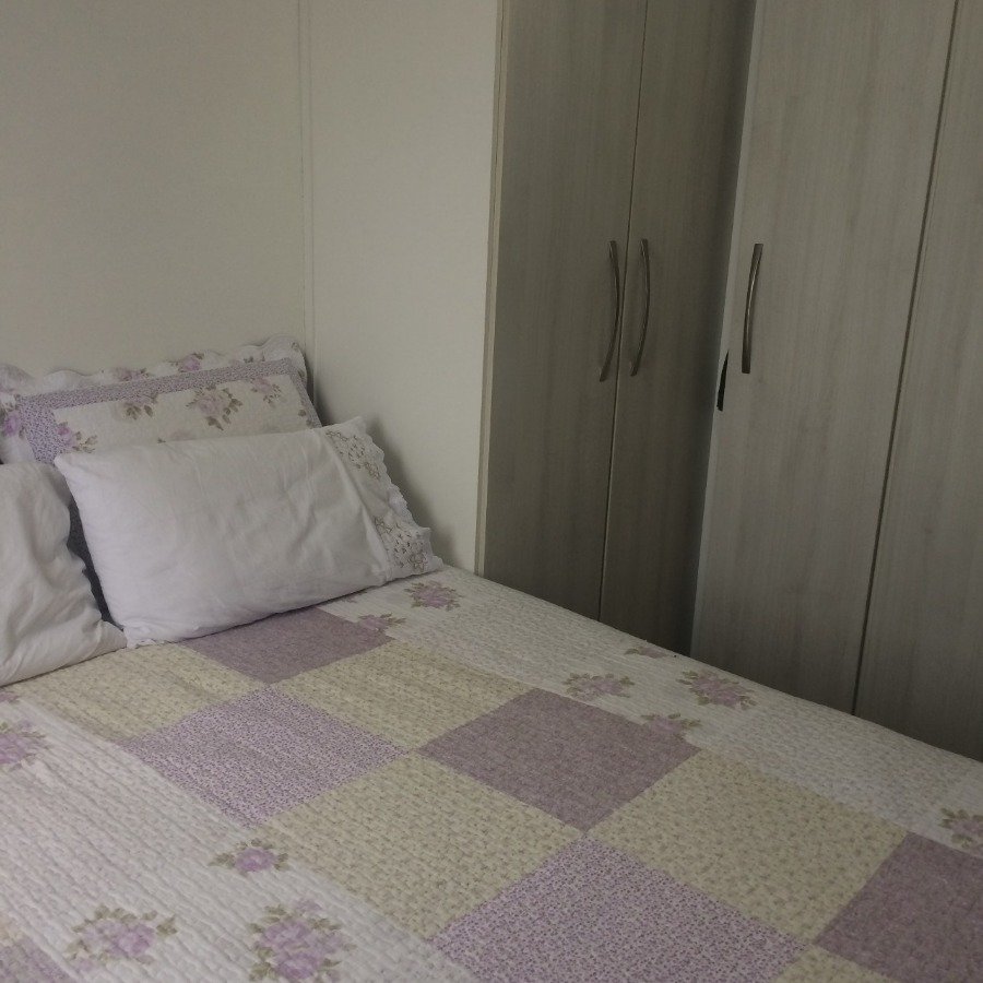 Apartamento para Venda por R$220.000,00 e Aluguel á R$1.300,00/Mês - Vila curuça velha, São paulo / SP