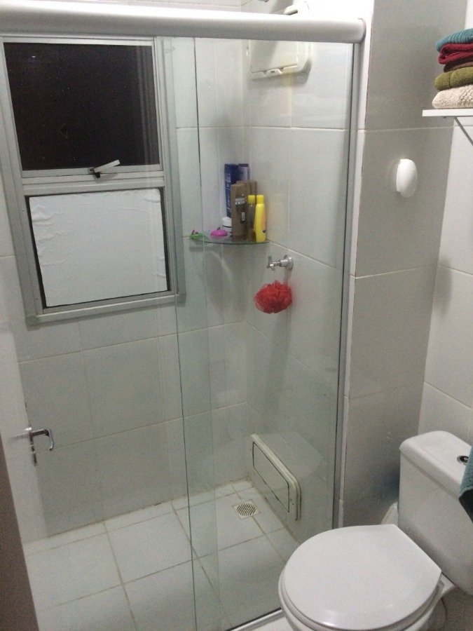 Apartamento para Venda por R$220.000,00 e Aluguel á R$1.300,00/Mês - Vila curuça velha, São paulo / SP