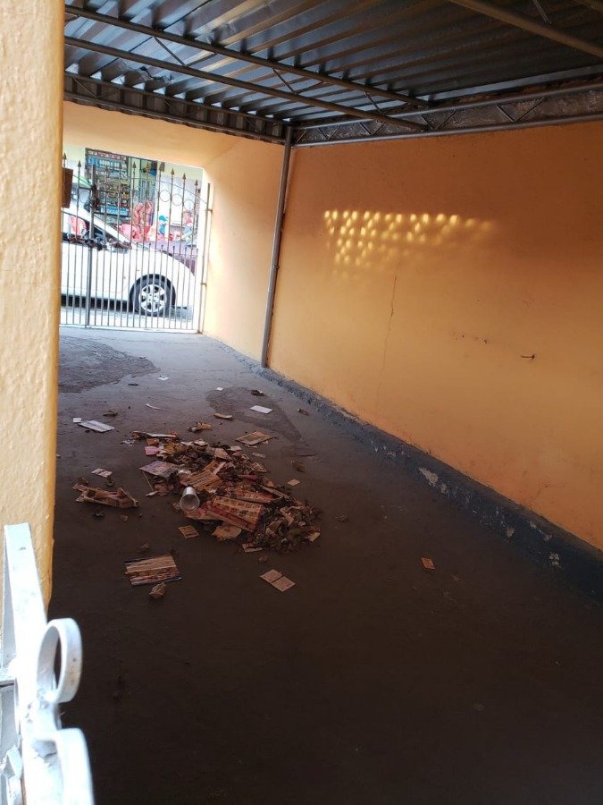 Casa, 3 quartos, 120 m² - Foto 5