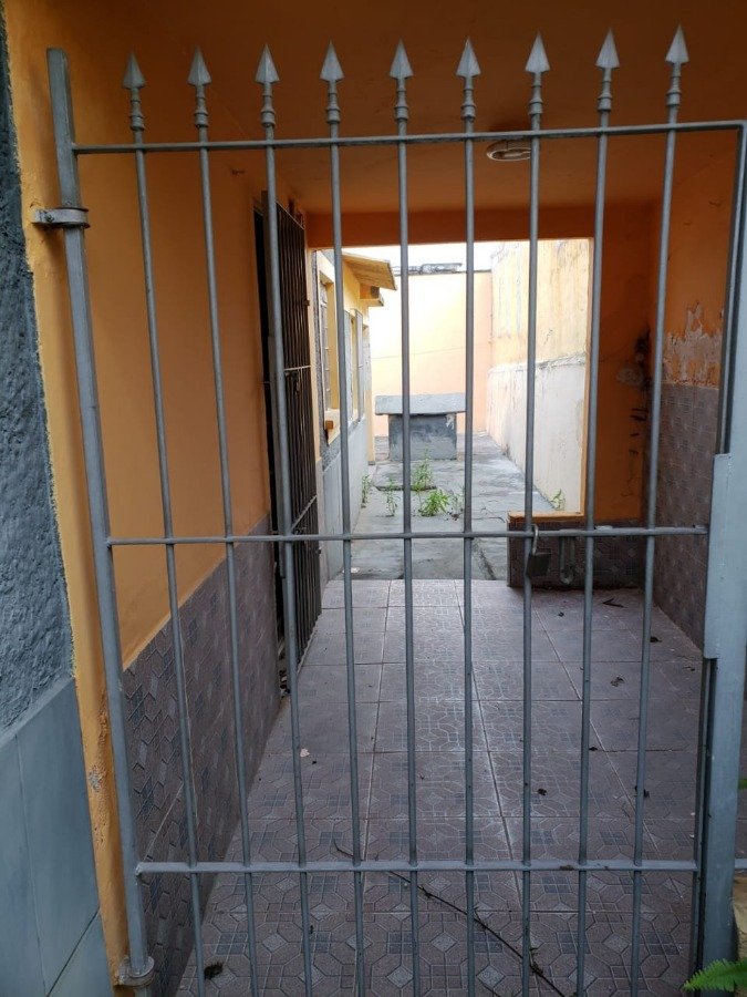 Casa, 3 quartos, 120 m² - Foto 6