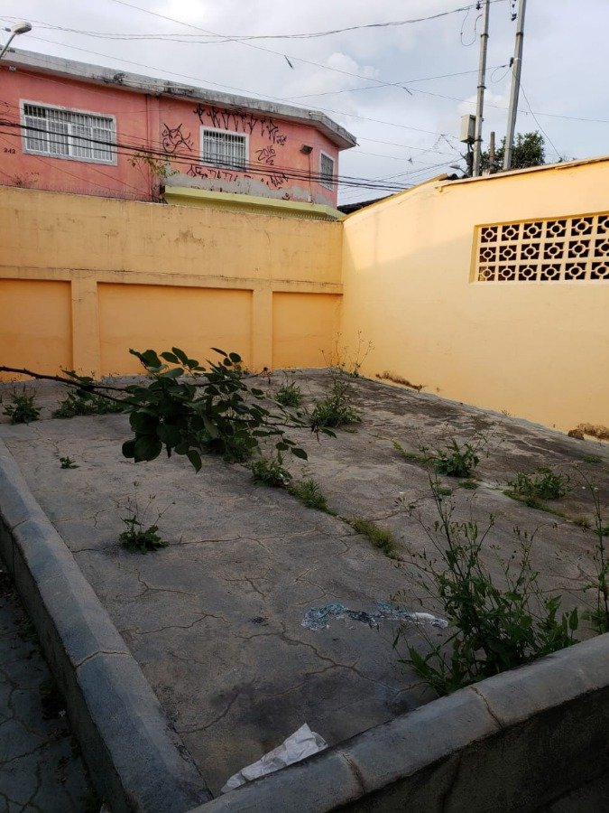 Casa, 3 quartos, 120 m² - Foto 2
