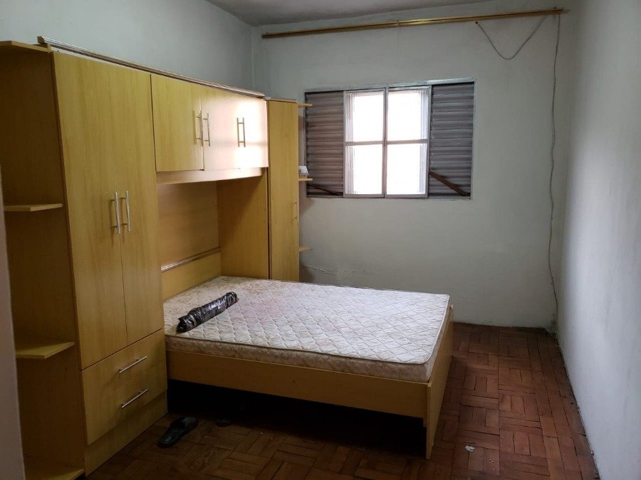 Casa, 3 quartos, 120 m² - Foto 10