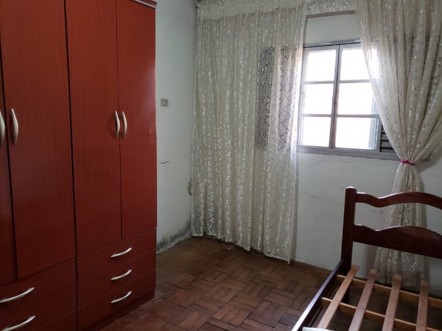 Casa, 3 quartos, 120 m² - Foto 11