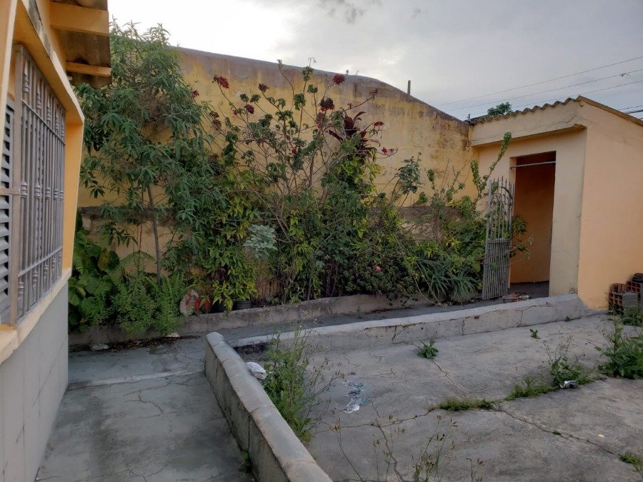 Casa, 3 quartos, 120 m² - Foto 3