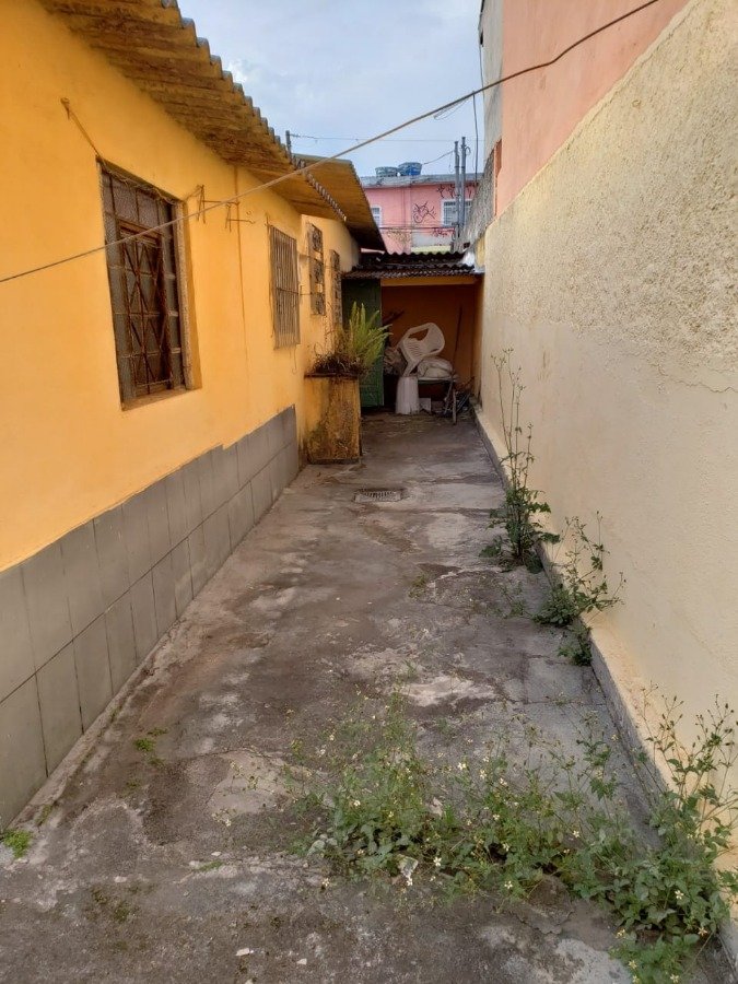 Casa, 3 quartos, 120 m² - Foto 7