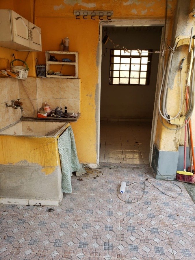 Casa, 3 quartos, 120 m² - Foto 13