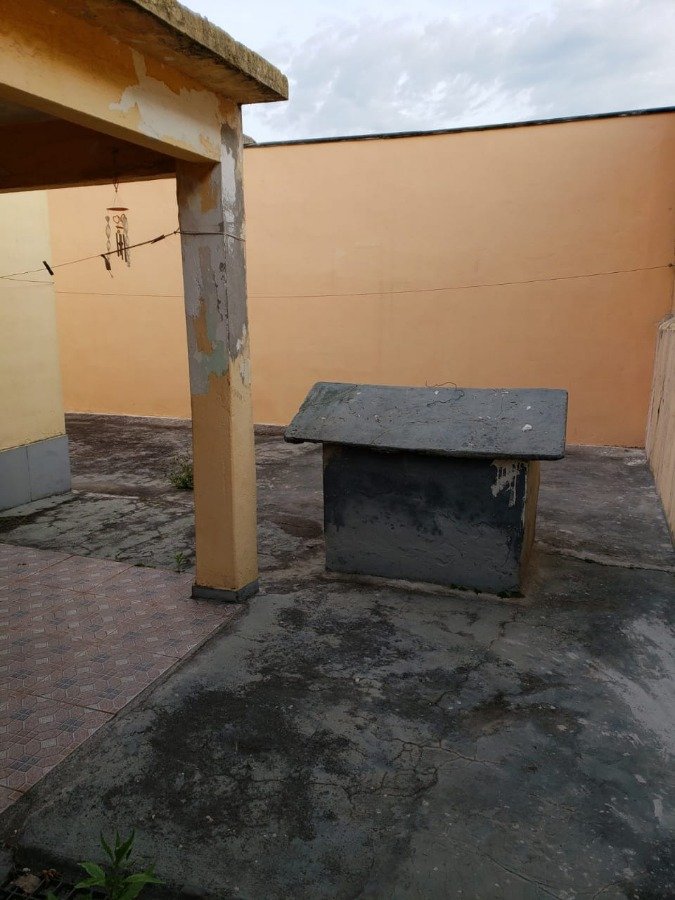 Casa, 3 quartos, 120 m² - Foto 8
