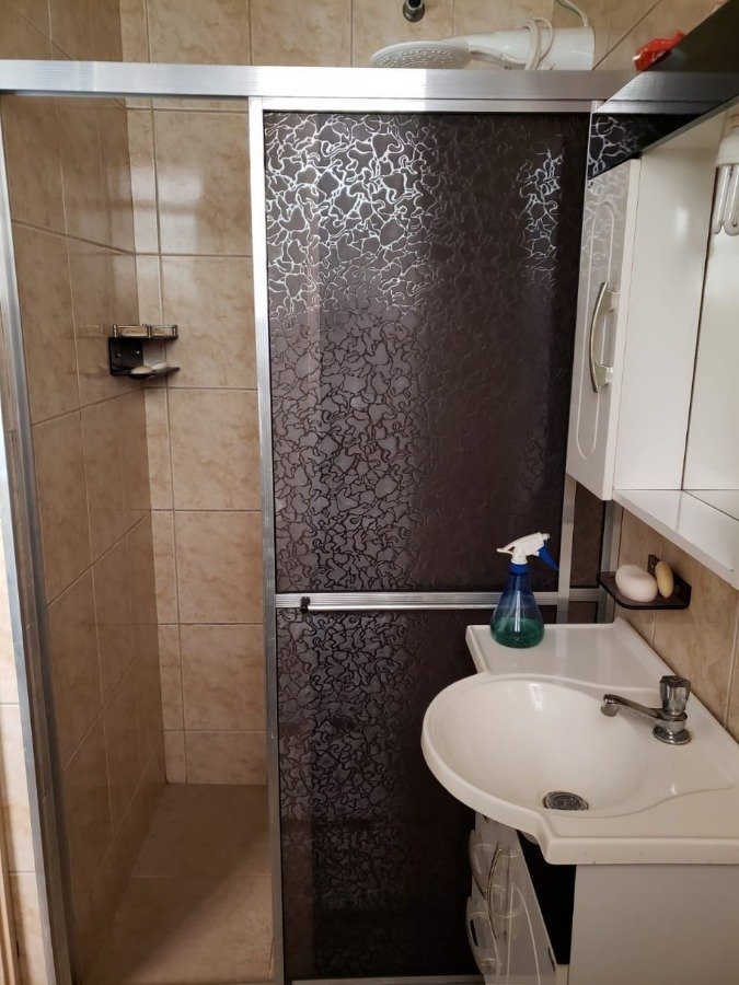 Casa, 3 quartos, 120 m² - Foto 14