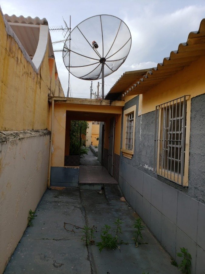 Casa, 3 quartos, 120 m² - Foto 9