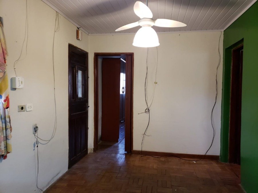 Casa, 3 quartos, 120 m² - Foto 12