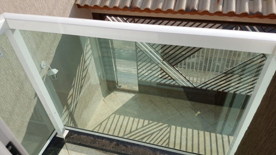 Sobrado para Venda por R$370.000,00 - Jardim coimbra, São paulo / SP