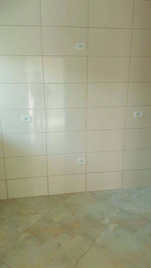 Sobrado para Venda por R$370.000,00 - Jardim coimbra, São paulo / SP