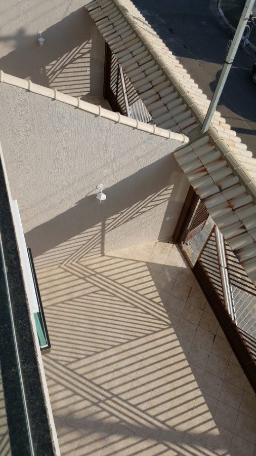 Sobrado para Venda por R$370.000,00 - Jardim coimbra, São paulo / SP