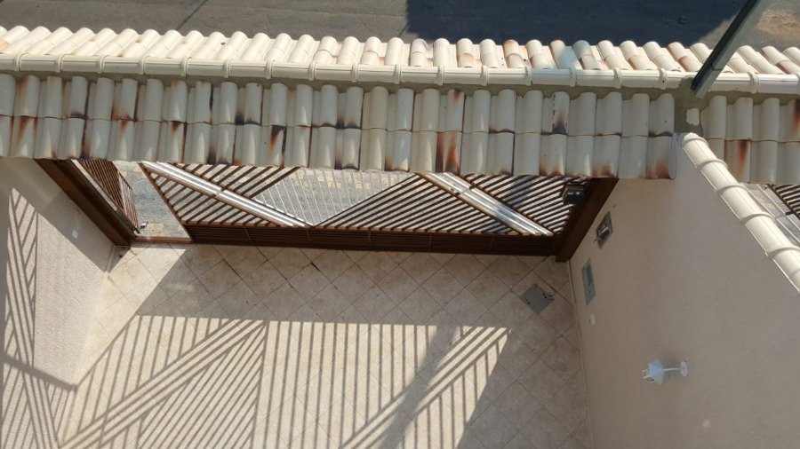 Sobrado para Venda por R$370.000,00 - Jardim coimbra, São paulo / SP