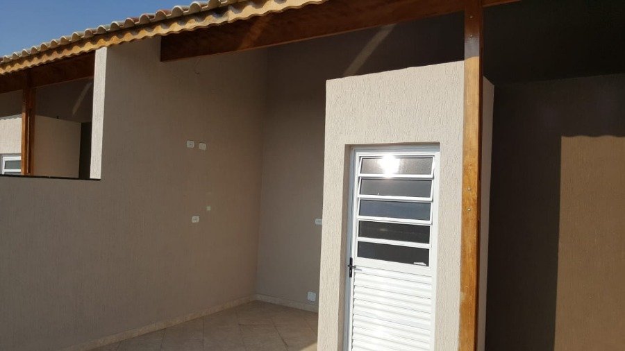 Sobrado para Venda por R$370.000,00 - Jardim coimbra, São paulo / SP