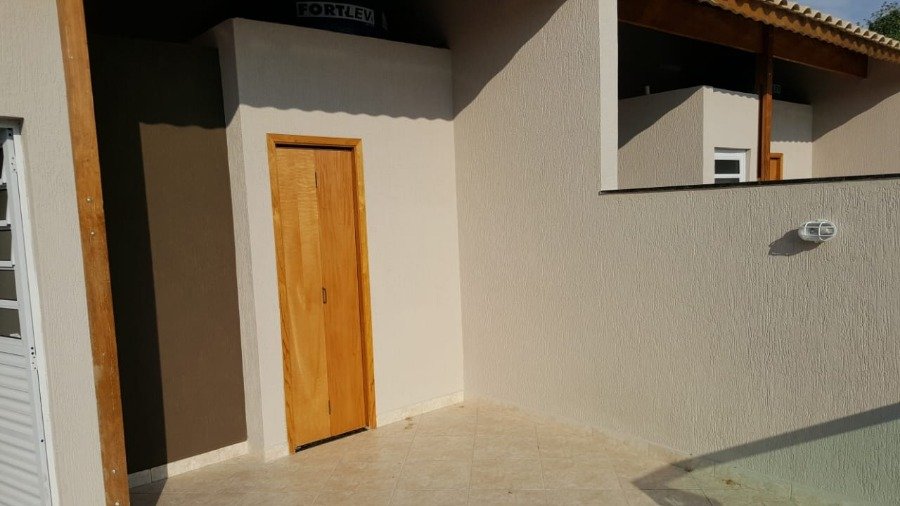 Sobrado para Venda por R$370.000,00 - Jardim coimbra, São paulo / SP
