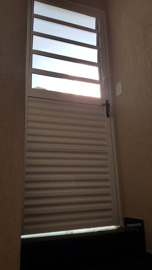 Sobrado para Venda por R$370.000,00 - Jardim coimbra, São paulo / SP