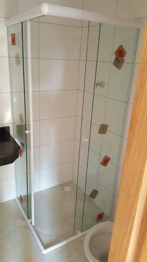 Sobrado para Venda por R$370.000,00 - Jardim coimbra, São paulo / SP