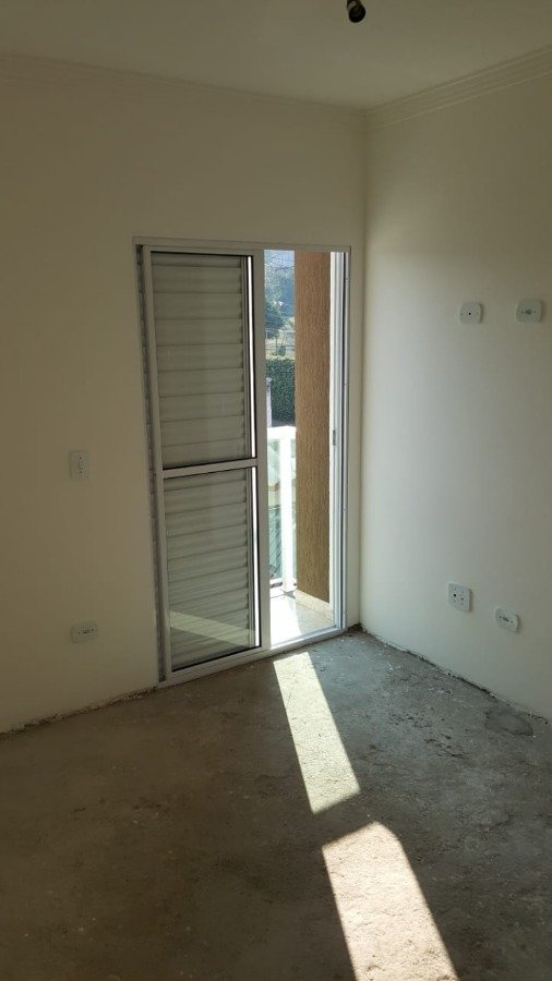 Sobrado para Venda por R$370.000,00 - Jardim coimbra, São paulo / SP
