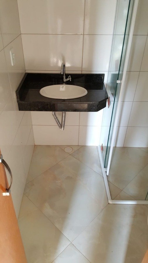 Sobrado para Venda por R$370.000,00 - Jardim coimbra, São paulo / SP