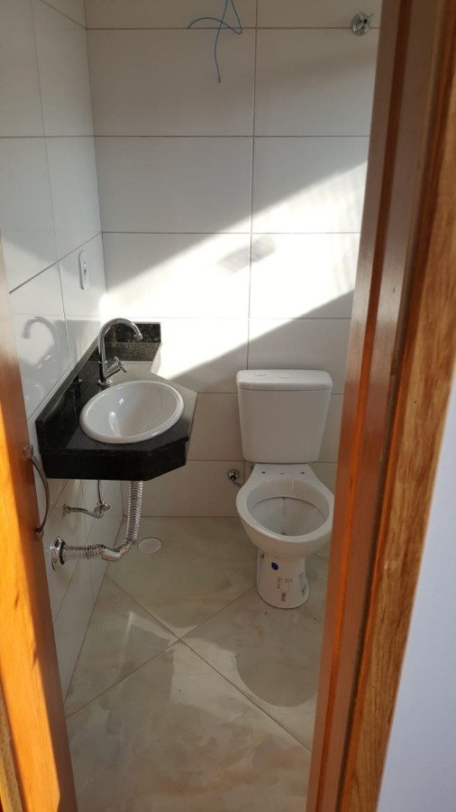 Sobrado para Venda por R$370.000,00 - Jardim coimbra, São paulo / SP