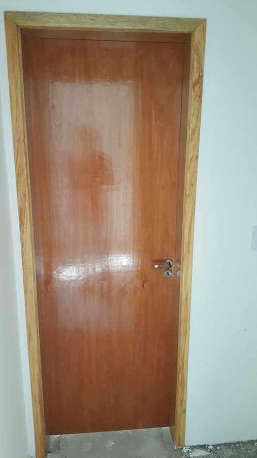Sobrado para Venda por R$370.000,00 - Jardim coimbra, São paulo / SP