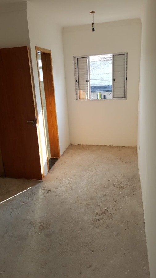 Sobrado para Venda por R$370.000,00 - Jardim coimbra, São paulo / SP