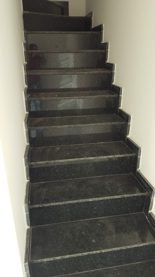 Sobrado para Venda por R$370.000,00 - Jardim coimbra, São paulo / SP