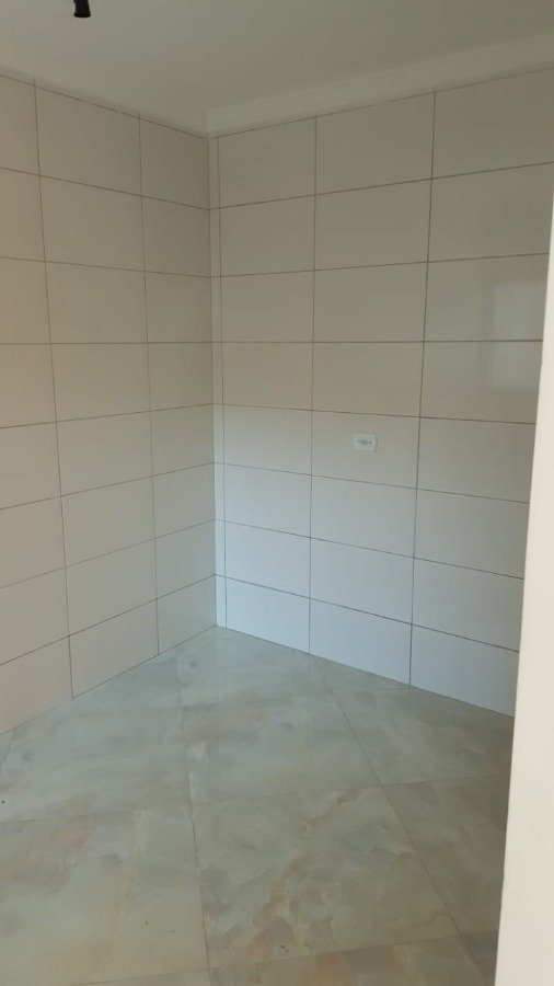 Sobrado para Venda por R$370.000,00 - Jardim coimbra, São paulo / SP