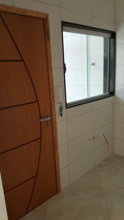 Sobrado para Venda por R$370.000,00 - Jardim coimbra, São paulo / SP