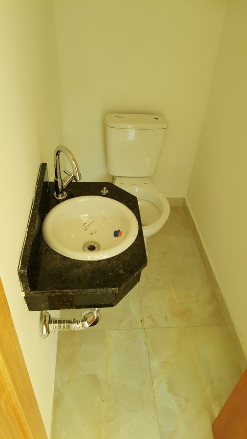 Sobrado para Venda por R$370.000,00 - Jardim coimbra, São paulo / SP