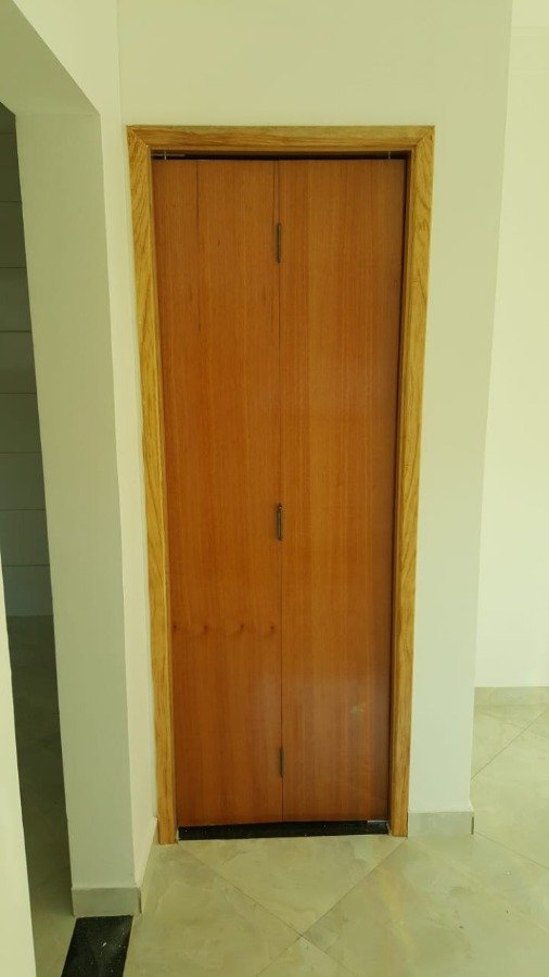Sobrado para Venda por R$370.000,00 - Jardim coimbra, São paulo / SP
