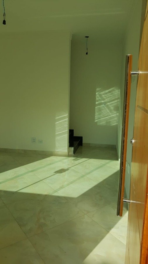Sobrado para Venda por R$370.000,00 - Jardim coimbra, São paulo / SP