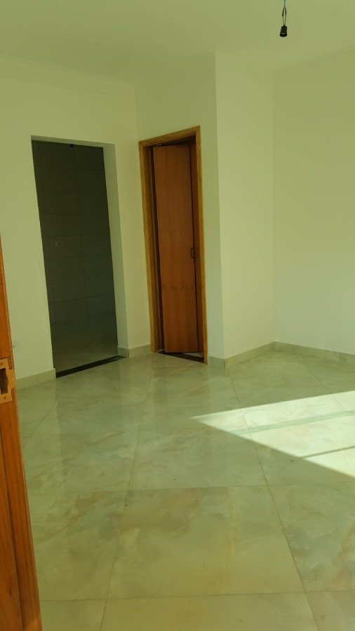Sobrado para Venda por R$370.000,00 - Jardim coimbra, São paulo / SP