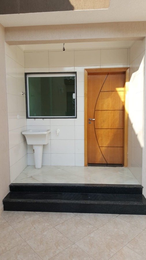 Sobrado para Venda por R$370.000,00 - Jardim coimbra, São paulo / SP
