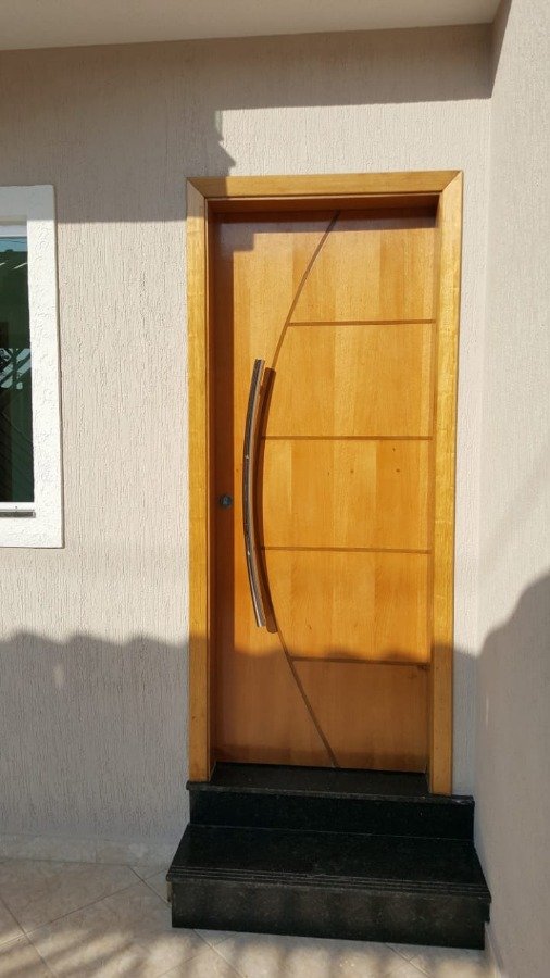 Sobrado para Venda por R$370.000,00 - Jardim coimbra, São paulo / SP