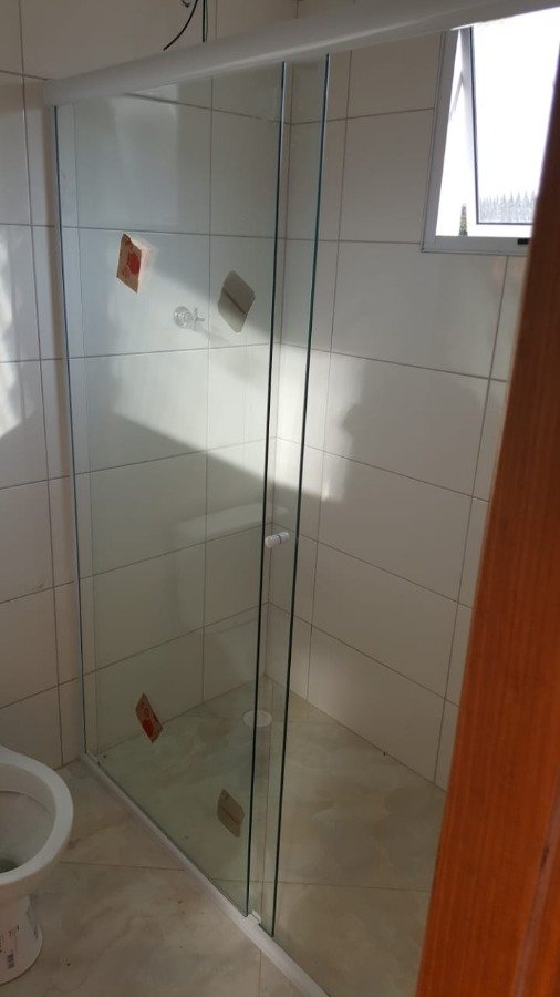 Sobrado para Venda por R$370.000,00 - Jardim coimbra, São paulo / SP