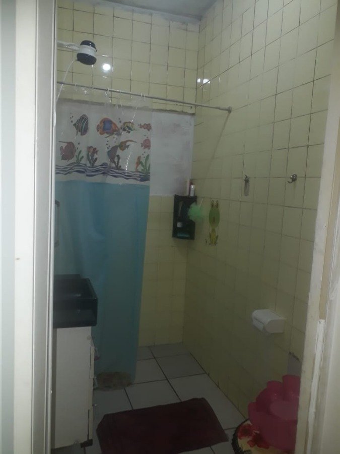 Terreno, 310 m² - Foto 2