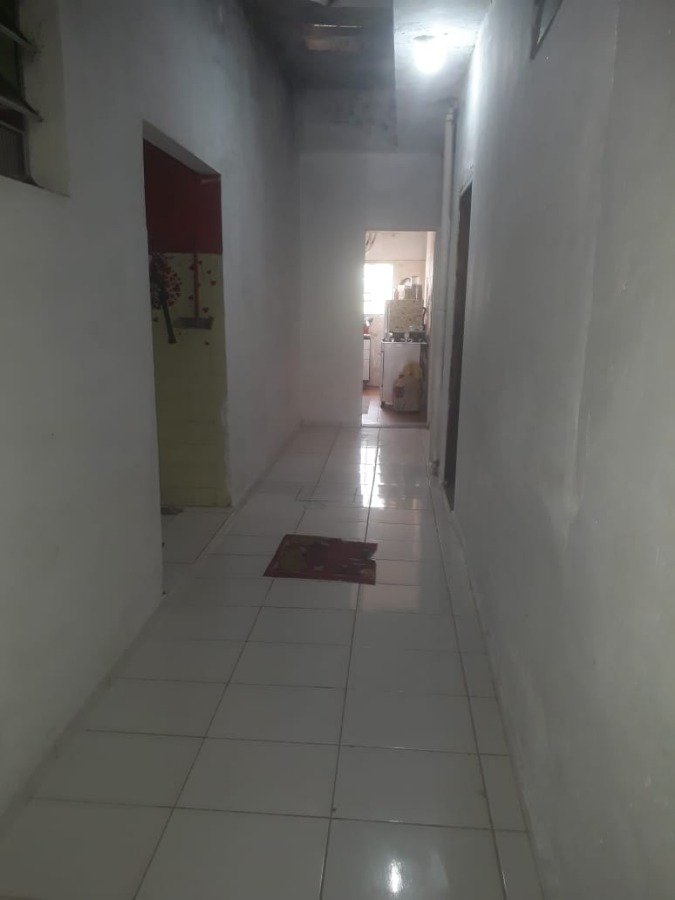 Terreno, 310 m² - Foto 3