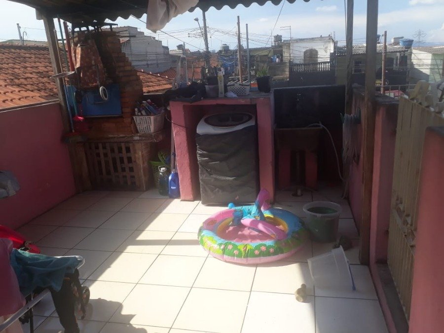 Terreno, 310 m² - Foto 4