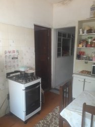 Terreno para Venda por R$450.000,00 com 310m² - Vila rosária , São paulo / SP