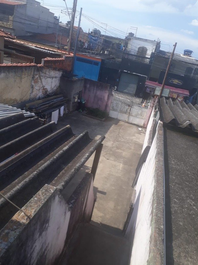 Terreno, 310 m² - Foto 7