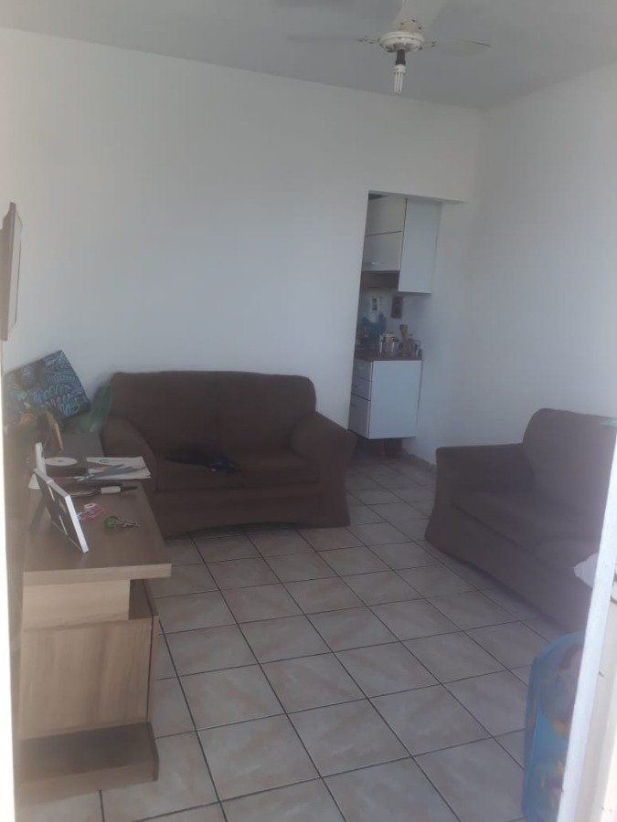 Terreno, 310 m² - Foto 10