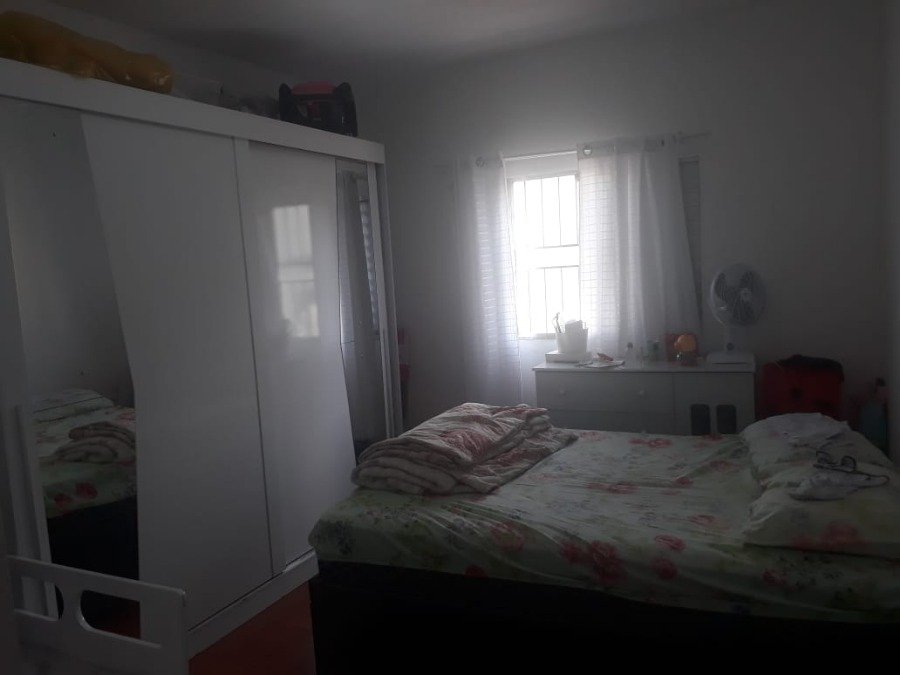 Terreno, 310 m² - Foto 13